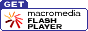 get Flash