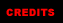 credits