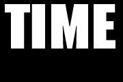 timetextani