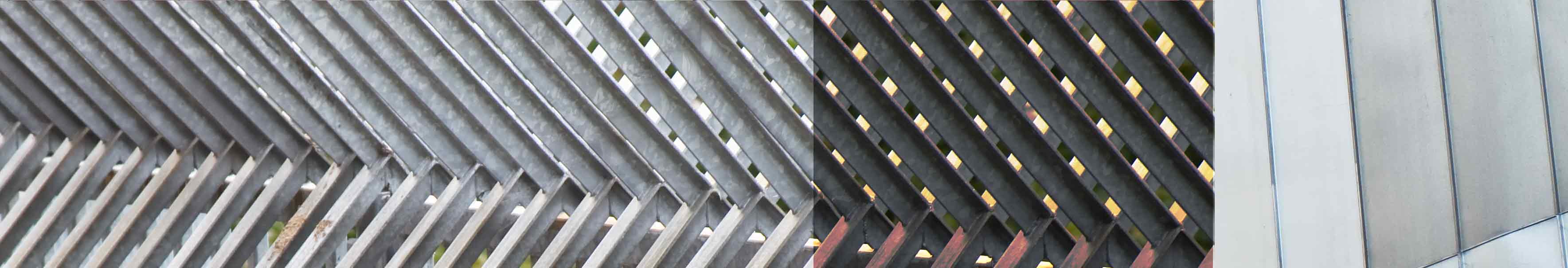 [scene 1 inert]<br />
			hard surfaces are unforgiving<br />
			proudly <span class="enlarge2x">inorganic </span> <br />
			shaped into solid geometries